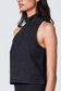 DIONE Tanktop Iimaima