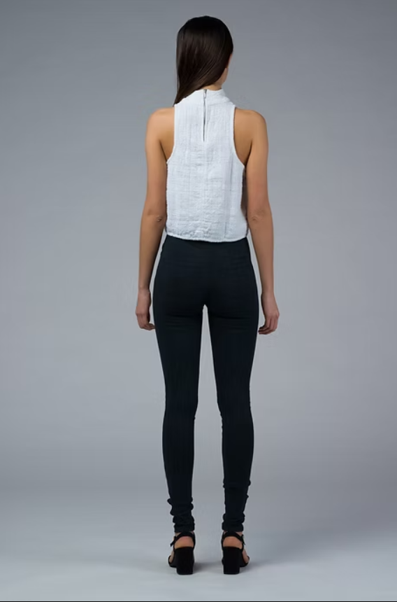DIONE Tanktop Iimaima