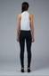 DIONE Tanktop Iimaima
