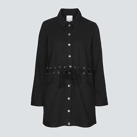 ANI 2-in-1 Jacke Iimaima