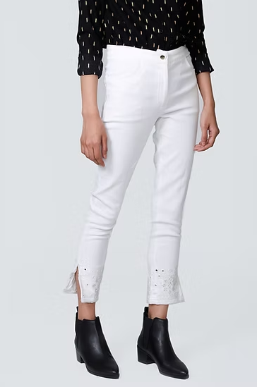 ALENA Jeans Iimaima