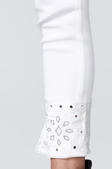 ALENA Jeans Iimaima