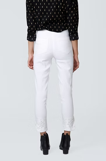 ALENA Jeans Iimaima
