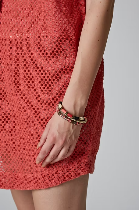 ANITA Hemdblusenkleid Iimaima