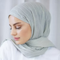 AZADEH Wollschal Iimaima