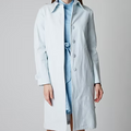 BITA Trenchcoat Iimaima