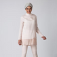 JAMILA Bluse Iimaima