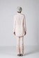 JAMILA Bluse Iimaima