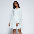 LIDA Samtkleid Iimaima