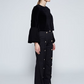MAHLIQA Jeans Iimaima