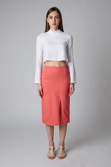 MEY Bluse Iimaima