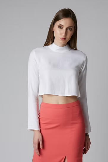 MEY Bluse Iimaima