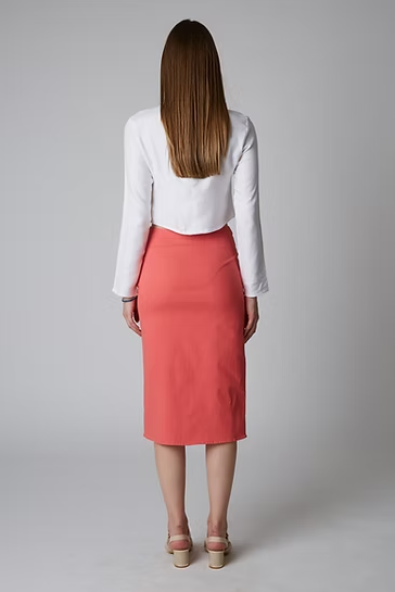 MEY Bluse Iimaima