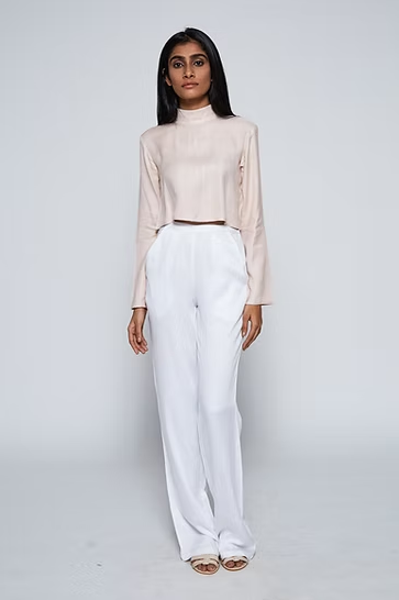 MEY Bluse Iimaima