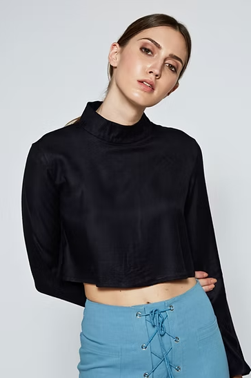 MEY Bluse Iimaima