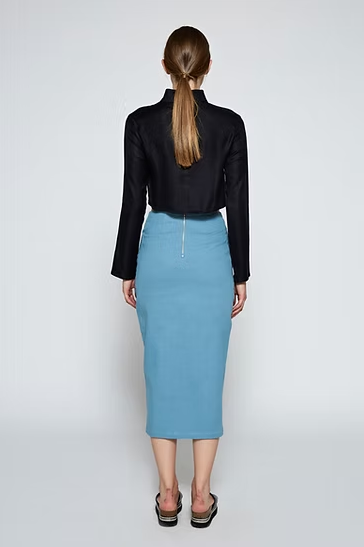 MEY Bluse Iimaima
