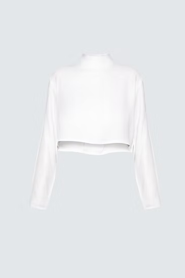 MEY Bluse Iimaima