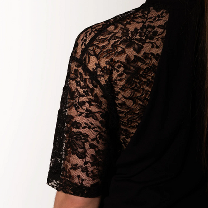LACEY II T-Shirt sweersocean