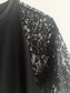 LACEY II T-Shirt sweersocean
