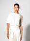 LACEY II T-Shirt sweersocean
