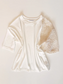 LACEY II T-Shirt sweersocean