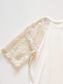 LACEY II T-Shirt sweersocean