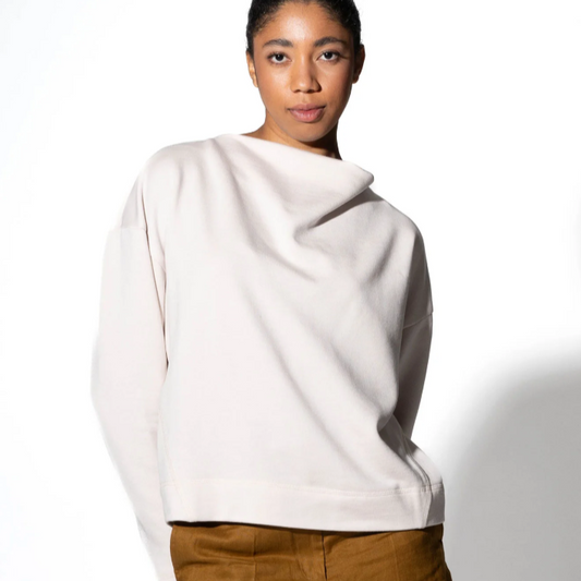 LUNA Sweatshirt sweersocean