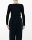 AdoTAEK Tencel Twill-Hose Keijn