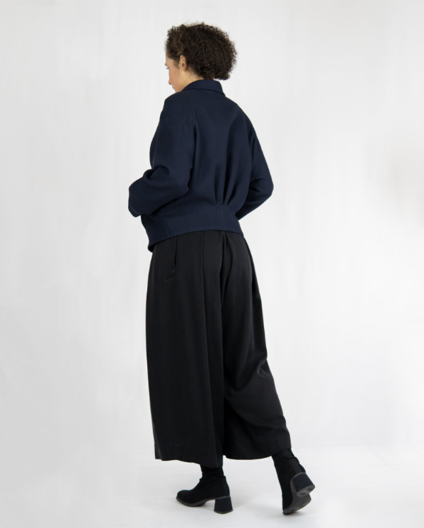 GORI Jacke Keijn