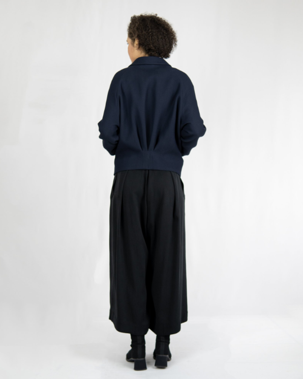 GORI Jacke Keijn
