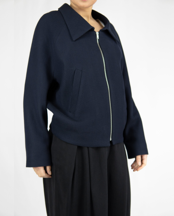 GORI Jacke Keijn
