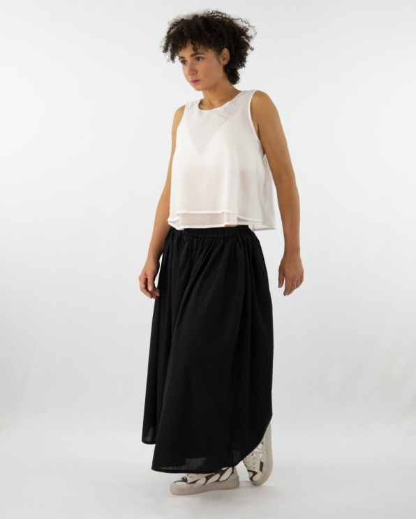 ZERO Hosenrock Keijn