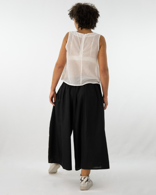 ZERO Hosenrock Keijn