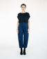 AdoBLEU Culotte Keijn