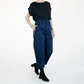 AdoBLEU Culotte Keijn