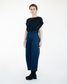 AdoBLEU Culotte Keijn