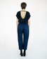 AdoBLEU Culotte Keijn