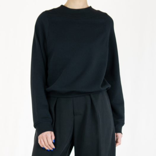EFC Jumper Keijn