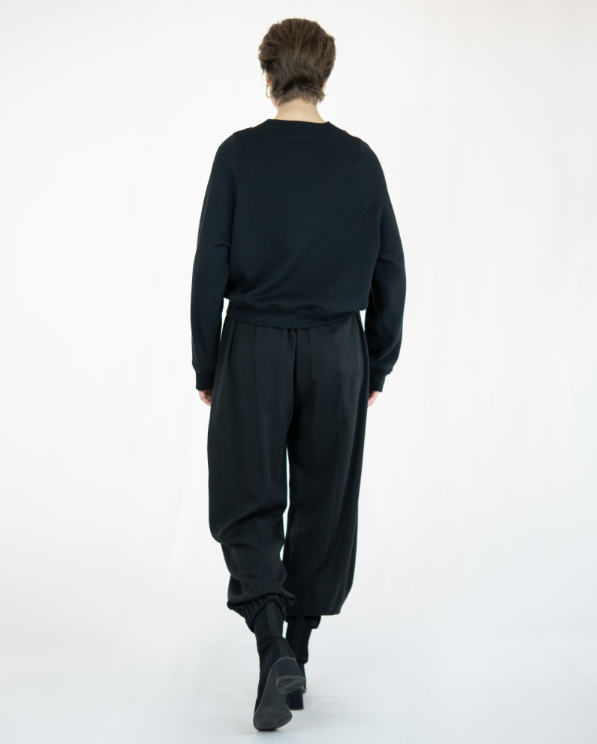 EFC Jumper Keijn