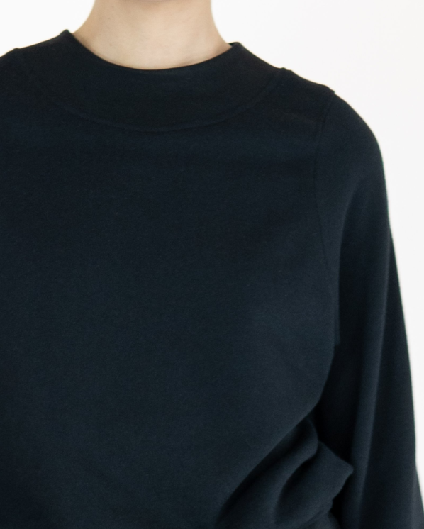 EFC Jumper Keijn