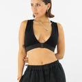 WAFB Bra-Top Statement-Lingerie Keijn
