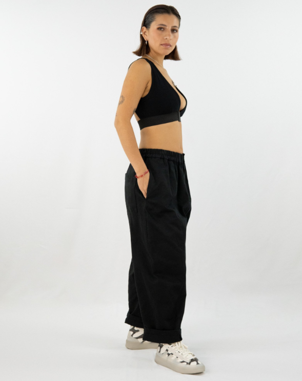 WAFB Bra-Top Statement-Lingerie Keijn