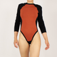 SOLH Body Keijn