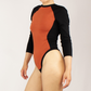 SOLH Body Keijn