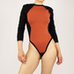 SOLH Body Keijn
