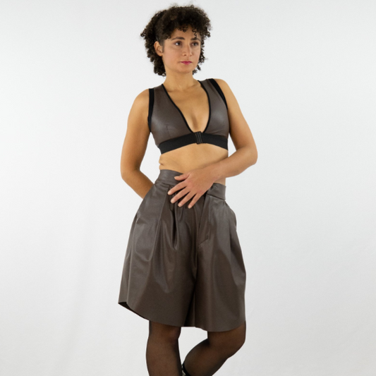 CHOC Bra-Top Keijn