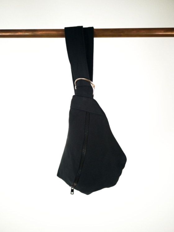 TOMI Etui Fanny Pack Keijn