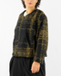 GOLDA Cropped Jacket Keijn