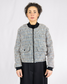 COCO Blouson Keijn