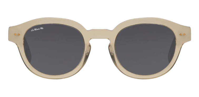 Bosor Shades Sonnenbrille La Moda Me